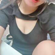 ヒメ日記 2025/05/21 14:53 投稿 ゆめ 君とふわふわプリンセスin熊谷