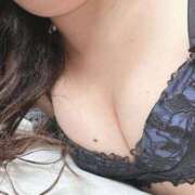 ヒメ日記 2025/05/29 07:12 投稿 ゆめ 君とふわふわプリンセスin熊谷