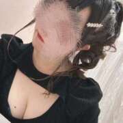 ヒメ日記 2025/05/29 18:40 投稿 ゆめ 君とふわふわプリンセスin熊谷