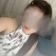 ヒメ日記 2025/06/16 20:24 投稿 ゆめ 君とふわふわプリンセスin熊谷