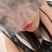 ヒメ日記 2025/07/01 17:26 投稿 ゆめ 君とふわふわプリンセスin熊谷