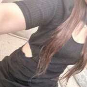 ヒメ日記 2025/07/15 17:10 投稿 ゆめ 君とふわふわプリンセスin熊谷