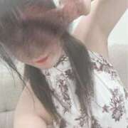 ヒメ日記 2025/09/06 18:29 投稿 ゆめ 君とふわふわプリンセスin熊谷