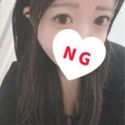 ヒメ日記 2025/11/24 10:34 投稿 ゆめ 君とふわふわプリンセスin熊谷