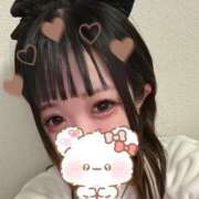 ゆめ ポカポカ🎶🩷🎶🩷 君とふわふわプリンセスin熊谷