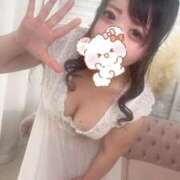 ゆめ 撮影♡ 君とふわふわプリンセスin熊谷