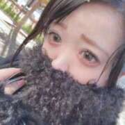 ゆめ ポカポカ🩷🩷🩷🩷🩷🩷 君とふわふわプリンセスin熊谷