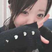 ゆめ ハピハピ🌙 君とふわふわプリンセスin熊谷