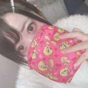 ヒメ日記 2025/12/30 16:01 投稿 ゆめ 君とふわふわプリンセスin熊谷