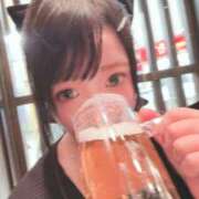 ヒメ日記 2026/01/02 12:11 投稿 ゆめ 君とふわふわプリンセスin熊谷