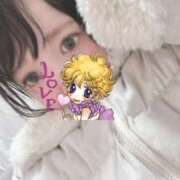 ヒメ日記 2026/01/02 18:19 投稿 ゆめ 君とふわふわプリンセスin熊谷