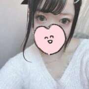 ヒメ日記 2026/01/10 10:06 投稿 ゆめ 君とふわふわプリンセスin熊谷