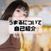 ヒメ日記 2025/05/11 12:57 投稿 ウマル バニーコレクション秋田店