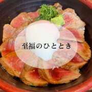 ヒメ日記 2025/05/13 19:48 投稿 ウマル バニーコレクション秋田店