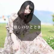 ヒメ日記 2025/05/18 19:18 投稿 ウマル バニーコレクション秋田店