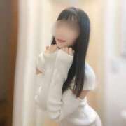 ヒメ日記 2025/05/20 01:36 投稿 ウマル バニーコレクション秋田店