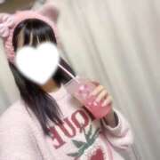 ヒメ日記 2025/05/20 11:36 投稿 ウマル バニーコレクション秋田店