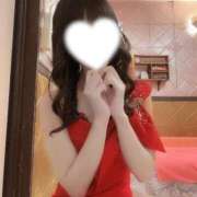 ウマル 🐹🍭9時50分のお兄様💌 バニーコレクション秋田店