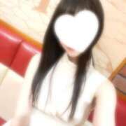 ウマル 🐹🍭退勤🌈🌈 バニーコレクション秋田店