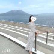 ウマル 🐹🍭19時半のお兄様💌昨日の御礼🌷 バニーコレクション秋田店