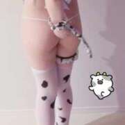 ヒメ日記 2025/05/16 18:48 投稿 要れいか ウルトラロイヤル