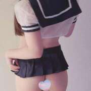 ヒメ日記 2025/05/17 00:30 投稿 要れいか ウルトラロイヤル