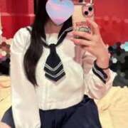 ヒメ日記 2025/05/24 17:28 投稿 要れいか ウルトラロイヤル