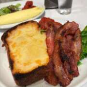 ヒメ日記 2025/05/28 15:58 投稿 要れいか ウルトラロイヤル