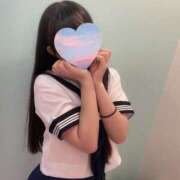 要れいか 急遽出勤！ ウルトラロイヤル