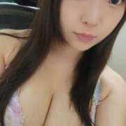 ヒメ日記 2025/05/10 18:45 投稿 たまり ぷるるんギャング