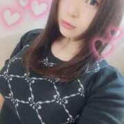 ヒメ日記 2025/05/25 14:45 投稿 たまり ぷるるんギャング