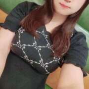 ヒメ日記 2025/05/25 23:15 投稿 たまり ぷるるんギャング