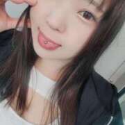 ヒメ日記 2025/06/01 20:25 投稿 たまり ぷるるんギャング