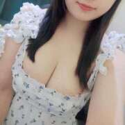 ヒメ日記 2025/06/02 12:25 投稿 たまり ぷるるんギャング