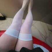 ヒメ日記 2025/06/02 19:59 投稿 たまり ぷるるんギャング