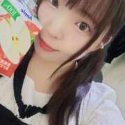 ヒメ日記 2025/06/03 14:55 投稿 たまり ぷるるんギャング