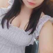 ヒメ日記 2025/06/06 18:55 投稿 たまり ぷるるんギャング