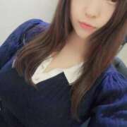 ヒメ日記 2025/06/07 16:35 投稿 たまり ぷるるんギャング