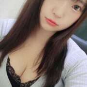 ヒメ日記 2025/06/10 14:09 投稿 たまり ぷるるんギャング