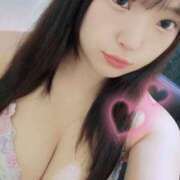 ヒメ日記 2025/06/10 14:15 投稿 たまり ぷるるんギャング