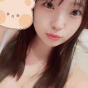 ヒメ日記 2025/06/12 00:55 投稿 たまり ぷるるんギャング