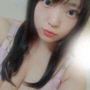 ヒメ日記 2025/06/13 23:35 投稿 たまり ぷるるんギャング