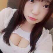 ヒメ日記 2025/06/17 18:55 投稿 たまり ぷるるんギャング