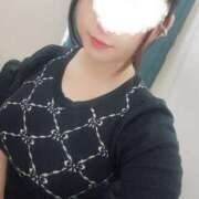 ヒメ日記 2025/06/18 16:55 投稿 たまり ぷるるんギャング