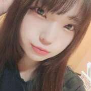 ヒメ日記 2025/06/22 19:25 投稿 たまり ぷるるんギャング