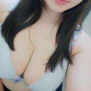 ヒメ日記 2025/06/23 17:25 投稿 たまり ぷるるんギャング