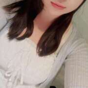 ヒメ日記 2025/06/26 00:05 投稿 たまり ぷるるんギャング