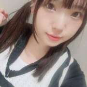 ヒメ日記 2025/06/26 19:25 投稿 たまり ぷるるんギャング