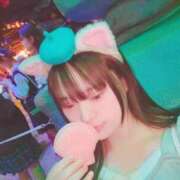 ヒメ日記 2025/06/27 13:25 投稿 たまり ぷるるんギャング