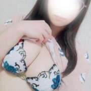 ヒメ日記 2025/06/30 23:55 投稿 たまり ぷるるんギャング